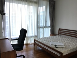 Botannia (D5), Condominium #199210322